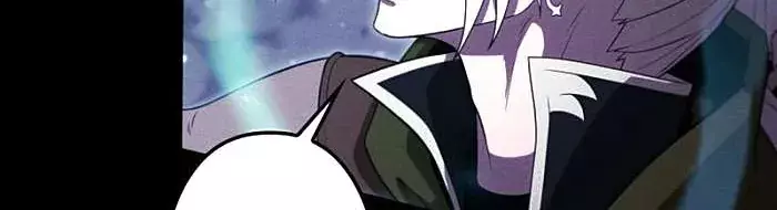 Hầm Ngục Ngon Lành Chapter 42 - Trang 34