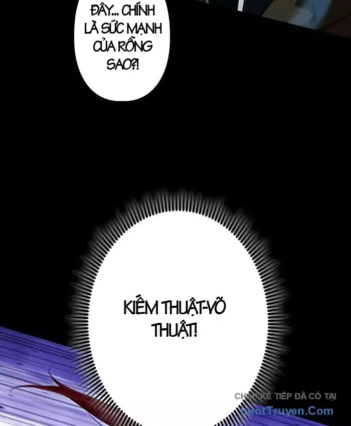 Hầm Ngục Ngon Lành Chapter 42 - Trang 35