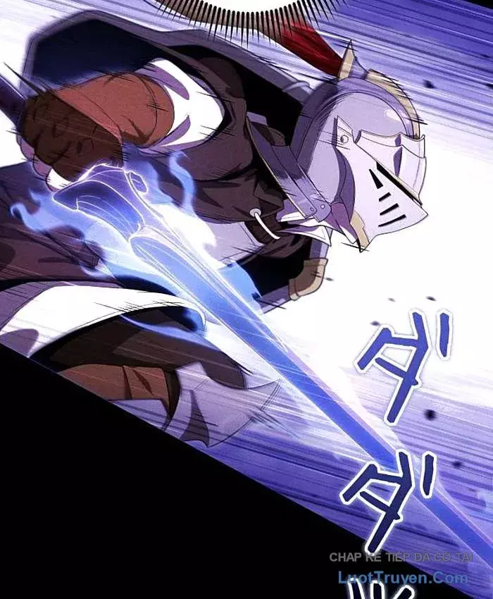 Hầm Ngục Ngon Lành Chapter 42 - Trang 36