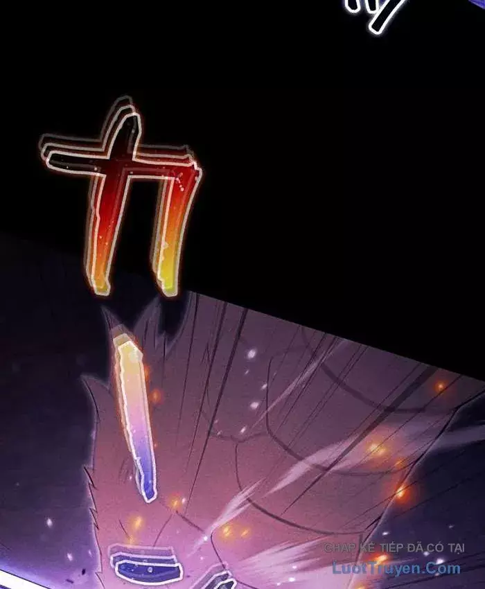 Hầm Ngục Ngon Lành Chapter 42 - Trang 37