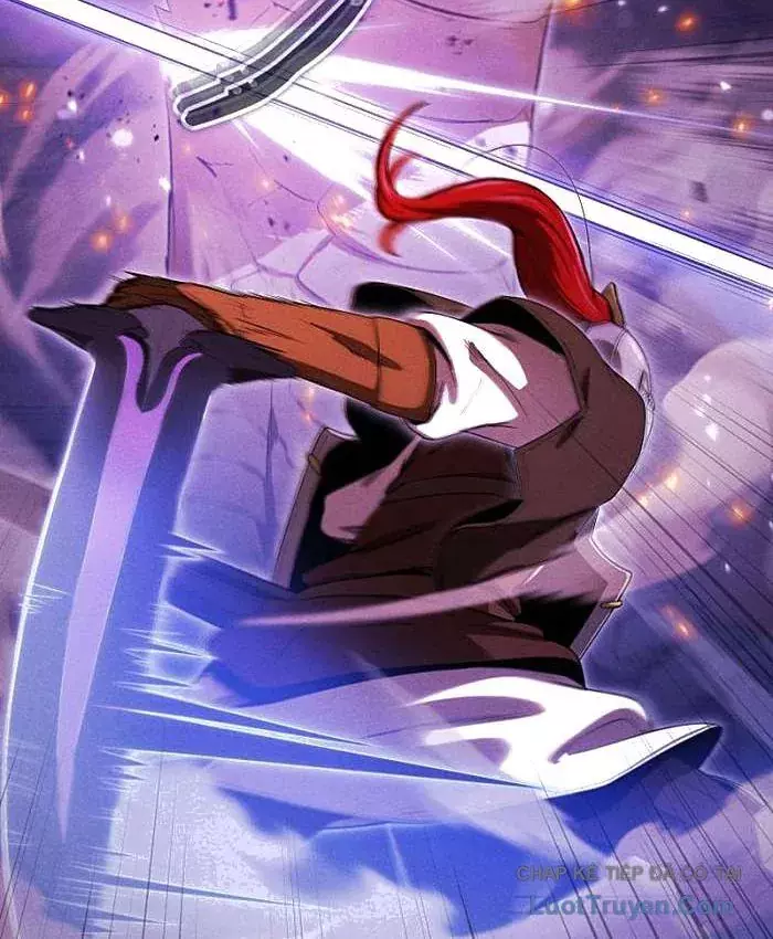 Hầm Ngục Ngon Lành Chapter 42 - Trang 38