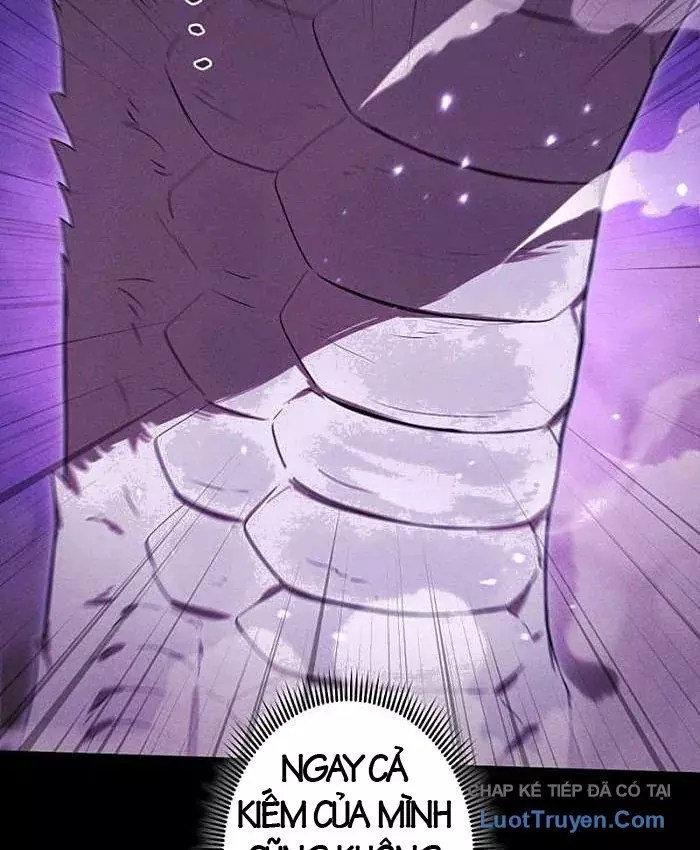 Hầm Ngục Ngon Lành Chapter 42 - Trang 40