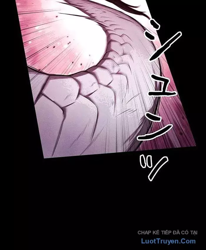 Hầm Ngục Ngon Lành Chapter 42 - Trang 42