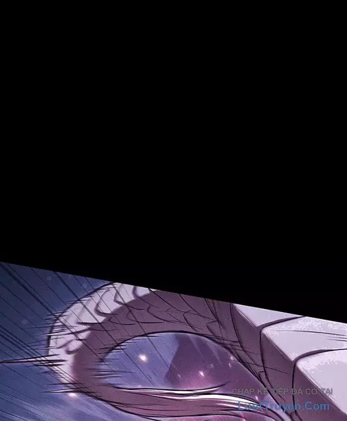 Hầm Ngục Ngon Lành Chapter 42 - Trang 43