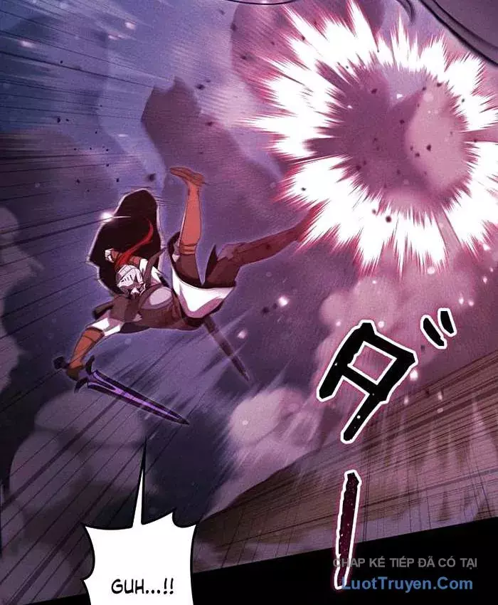Hầm Ngục Ngon Lành Chapter 42 - Trang 44