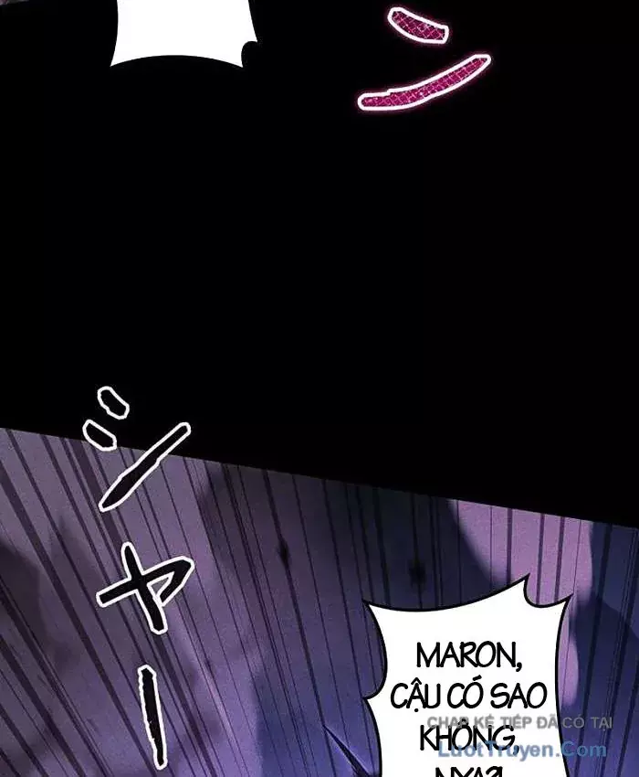 Hầm Ngục Ngon Lành Chapter 42 - Trang 45
