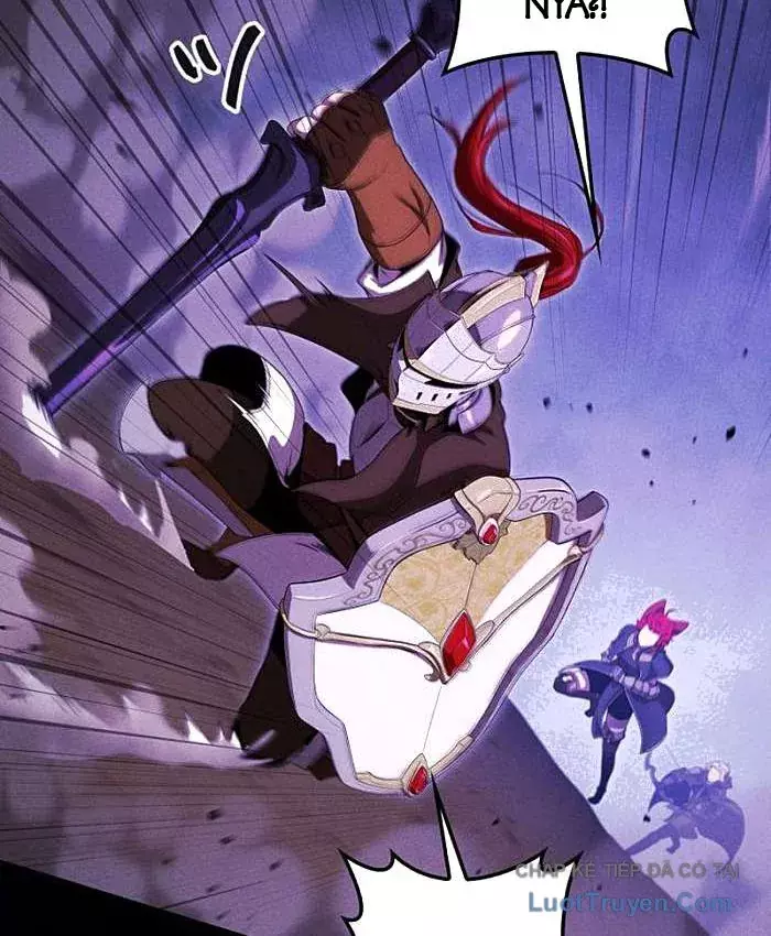 Hầm Ngục Ngon Lành Chapter 42 - Trang 46