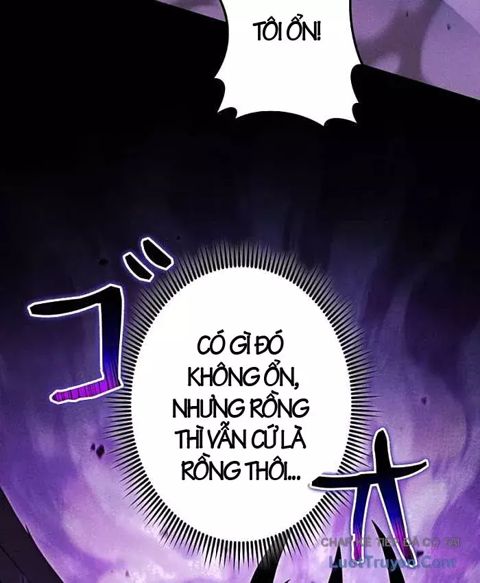 Hầm Ngục Ngon Lành Chapter 42 - Trang 47