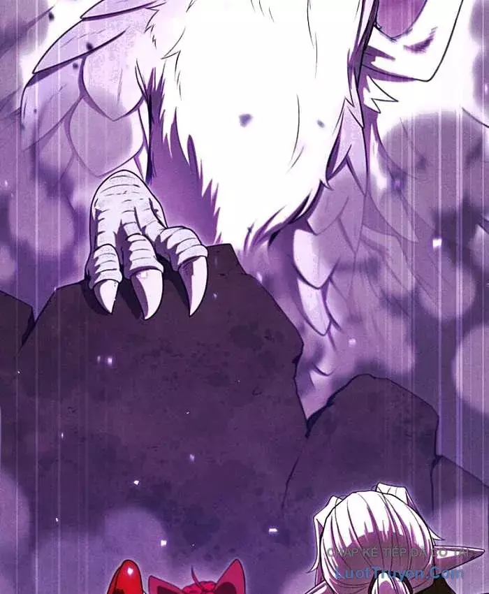 Hầm Ngục Ngon Lành Chapter 42 - Trang 5