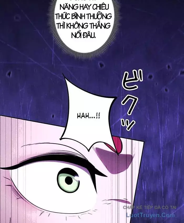Hầm Ngục Ngon Lành Chapter 42 - Trang 50