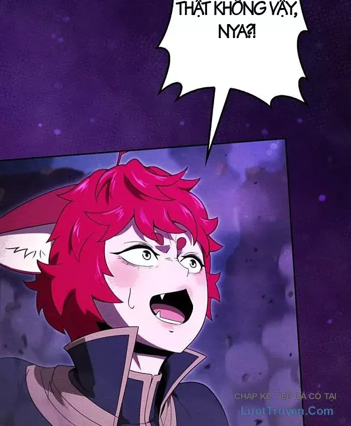 Hầm Ngục Ngon Lành Chapter 42 - Trang 7