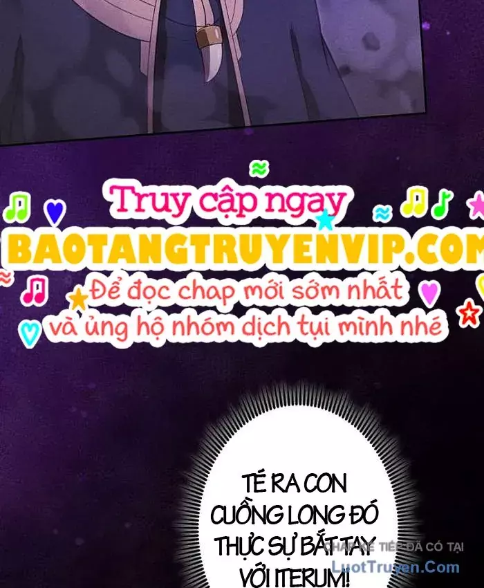 Hầm Ngục Ngon Lành Chapter 42 - Trang 8
