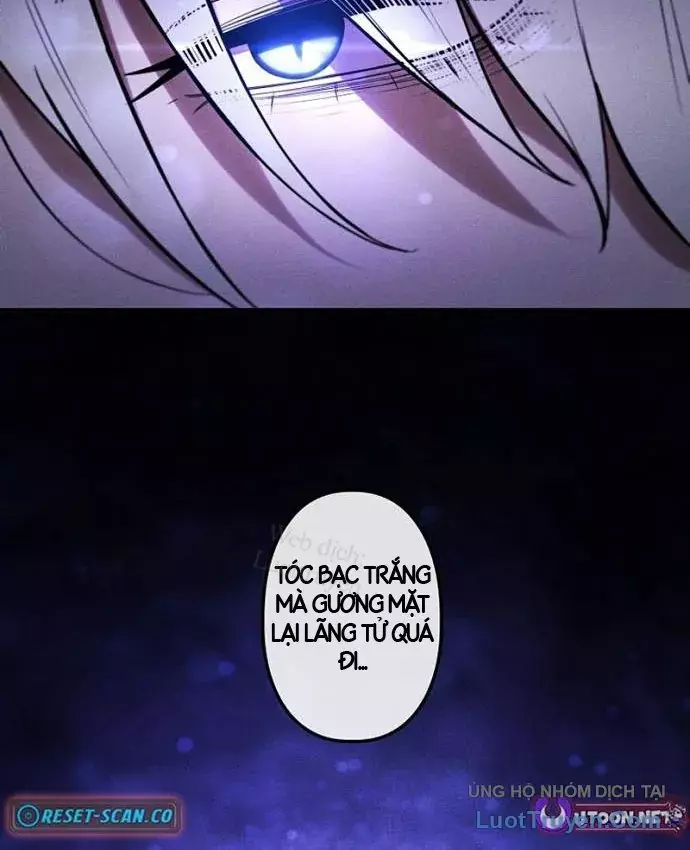 Hầm Ngục Ngon Lành Chapter 43 - Trang 10
