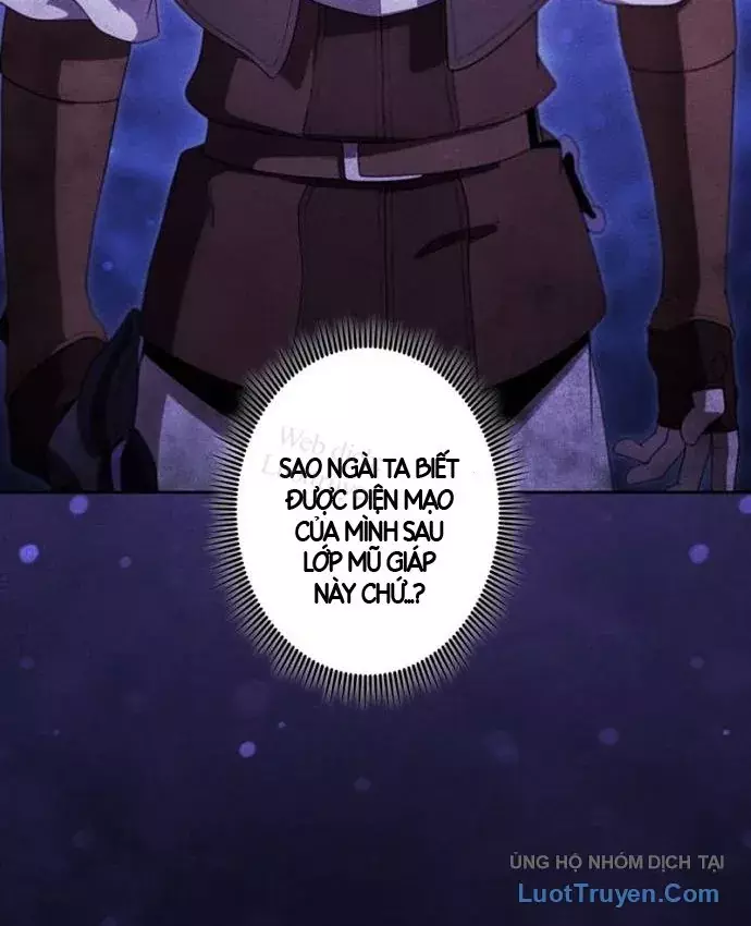 Hầm Ngục Ngon Lành Chapter 43 - Trang 12