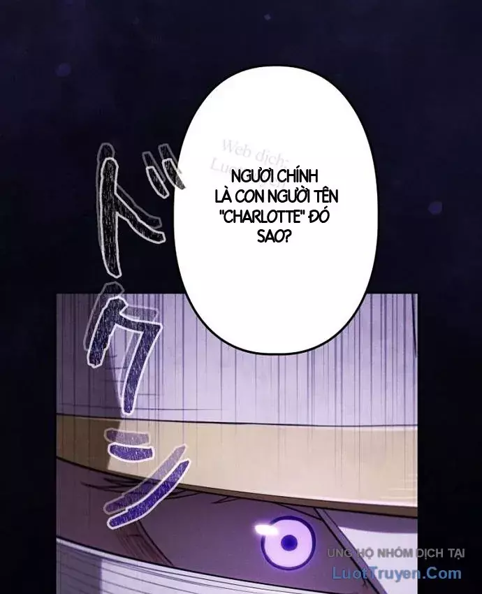 Hầm Ngục Ngon Lành Chapter 43 - Trang 13