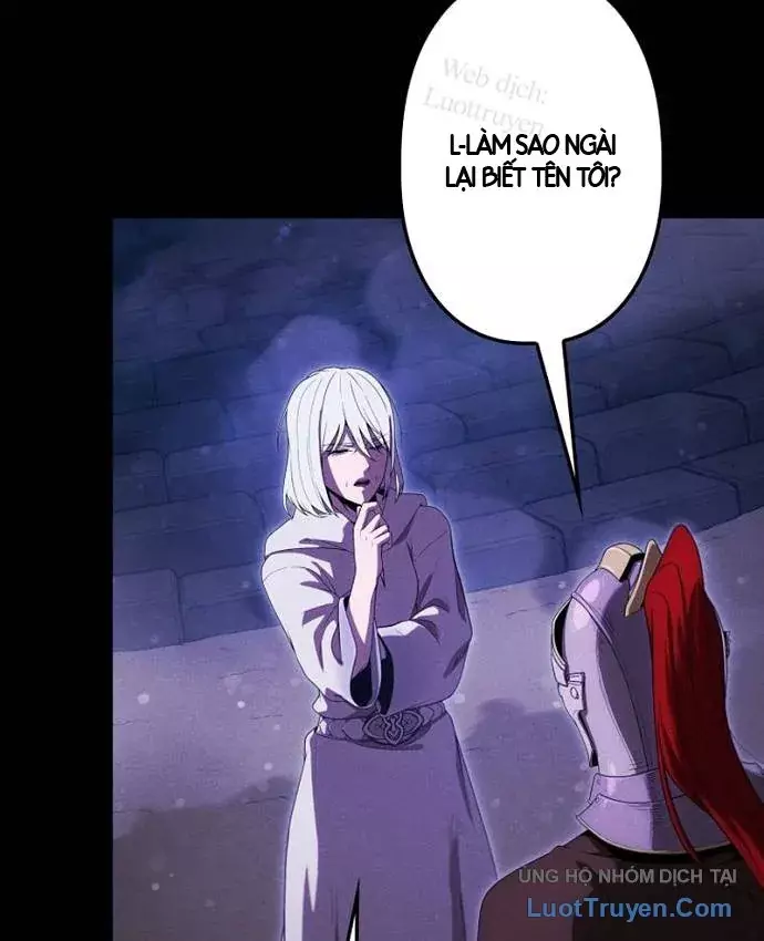 Hầm Ngục Ngon Lành Chapter 43 - Trang 15