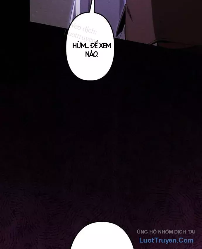Hầm Ngục Ngon Lành Chapter 43 - Trang 16