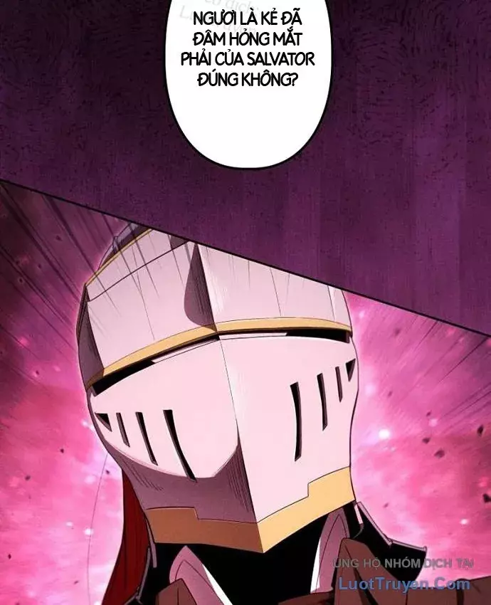 Hầm Ngục Ngon Lành Chapter 43 - Trang 17