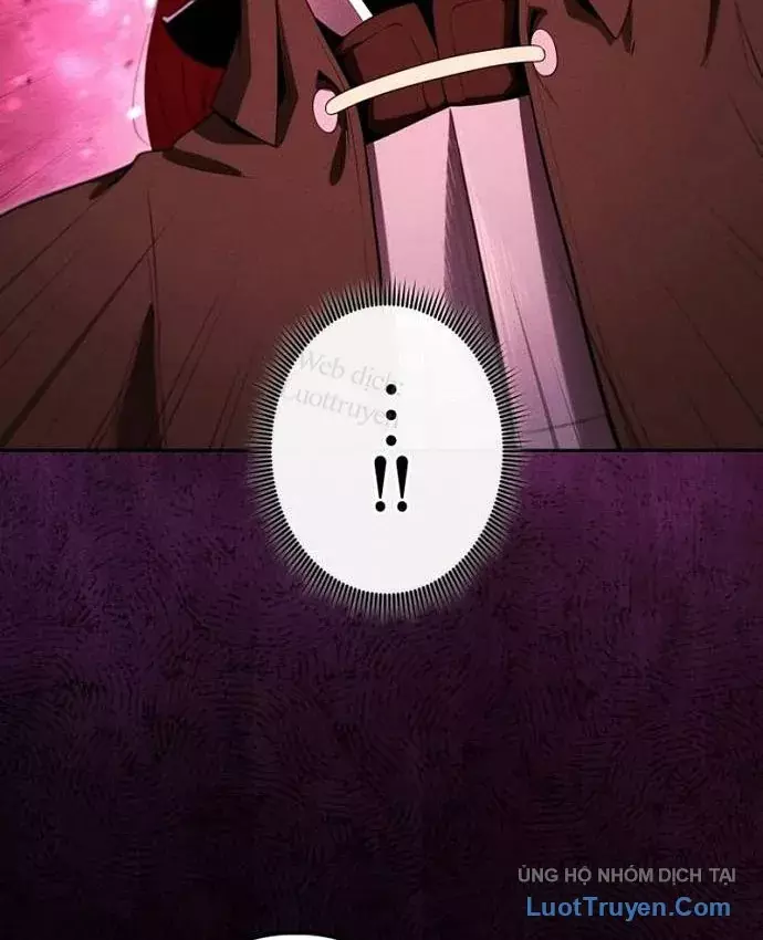 Hầm Ngục Ngon Lành Chapter 43 - Trang 18