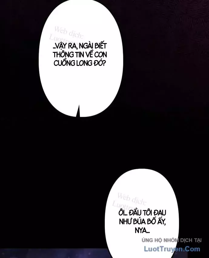Hầm Ngục Ngon Lành Chapter 43 - Trang 19