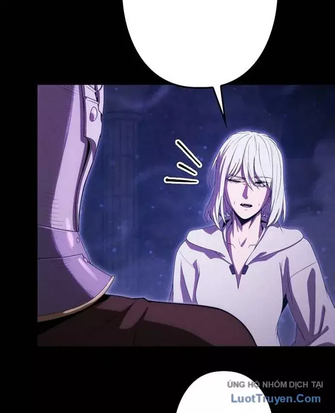 Hầm Ngục Ngon Lành Chapter 43 - Trang 22