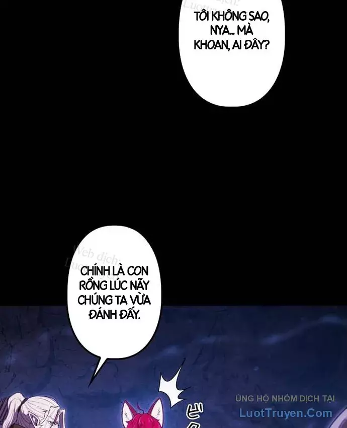 Hầm Ngục Ngon Lành Chapter 43 - Trang 23