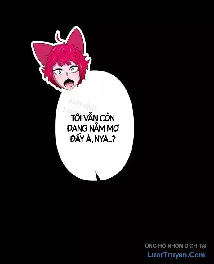 Hầm Ngục Ngon Lành Chapter 43 - Trang 25