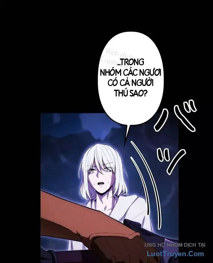 Hầm Ngục Ngon Lành Chapter 43 - Trang 26