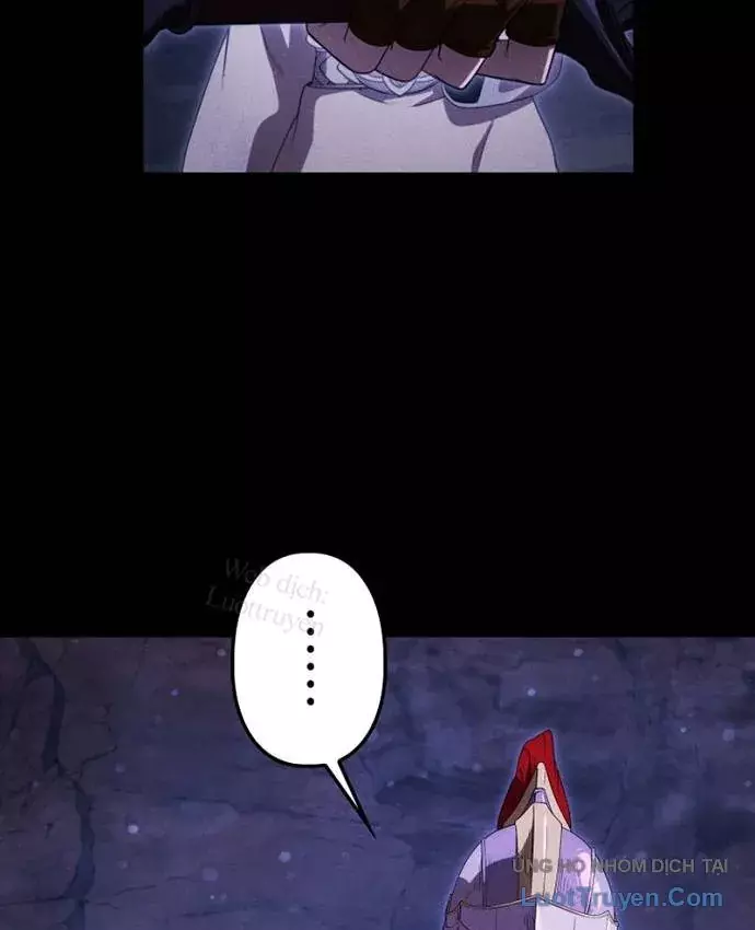 Hầm Ngục Ngon Lành Chapter 43 - Trang 27