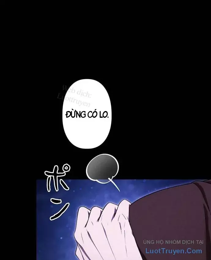 Hầm Ngục Ngon Lành Chapter 43 - Trang 29