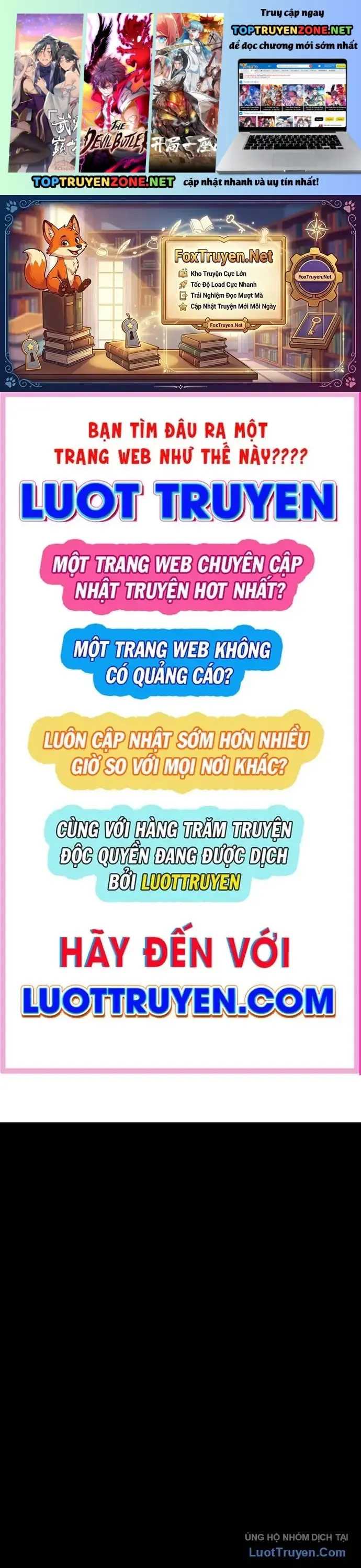 Hầm Ngục Ngon Lành Chapter 43 - Trang 3