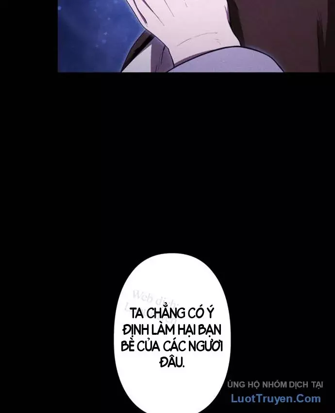 Hầm Ngục Ngon Lành Chapter 43 - Trang 30