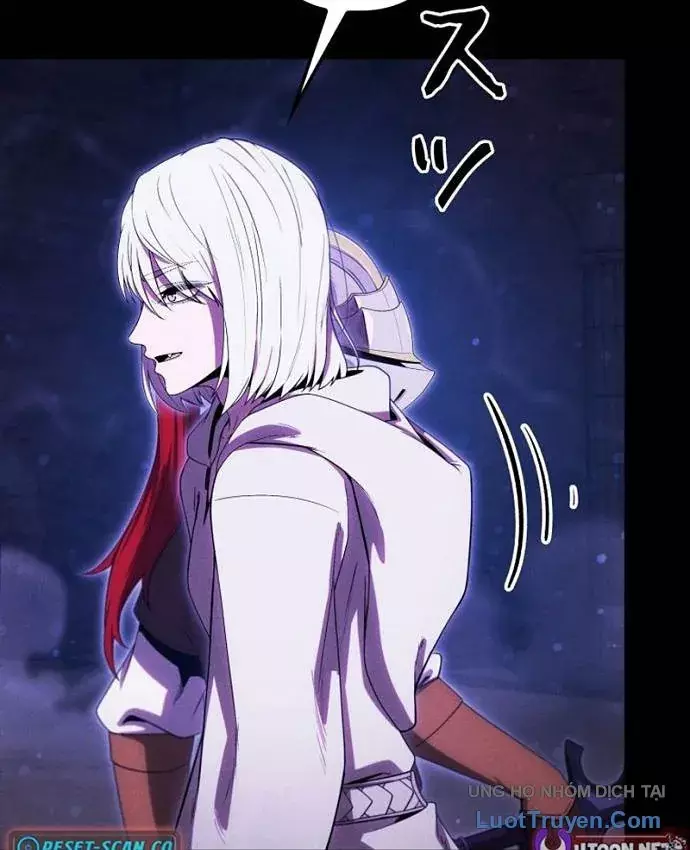 Hầm Ngục Ngon Lành Chapter 43 - Trang 31
