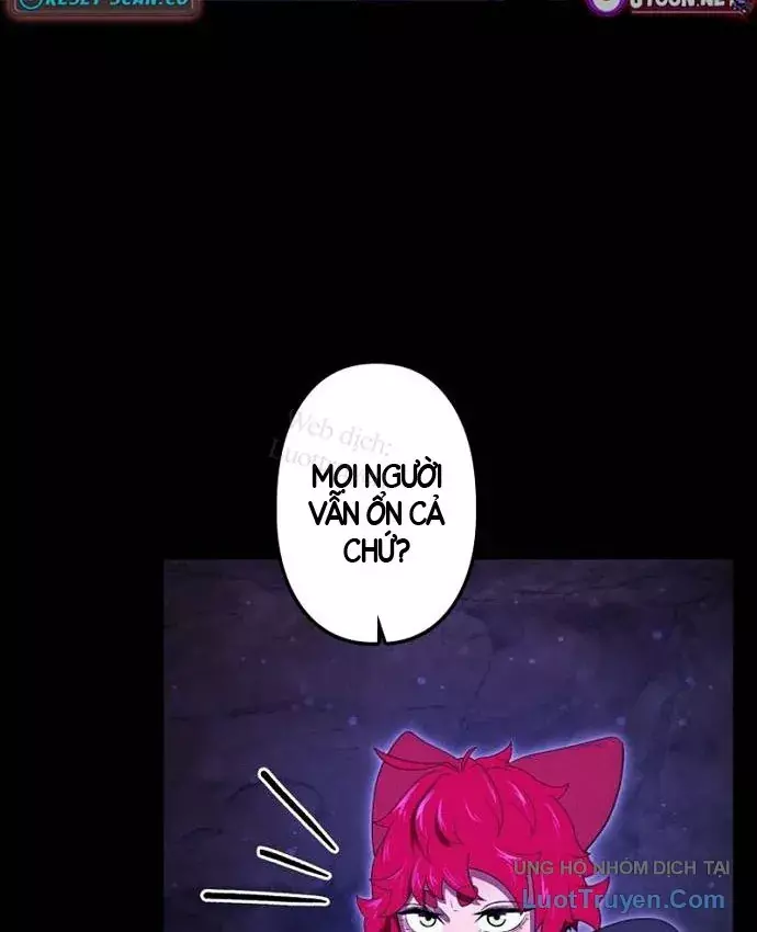 Hầm Ngục Ngon Lành Chapter 43 - Trang 32