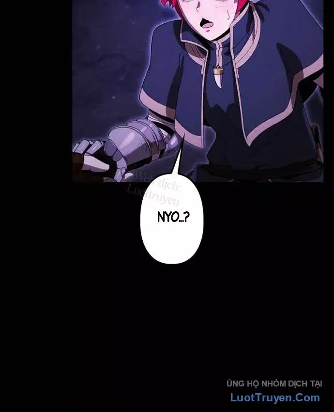 Hầm Ngục Ngon Lành Chapter 43 - Trang 33