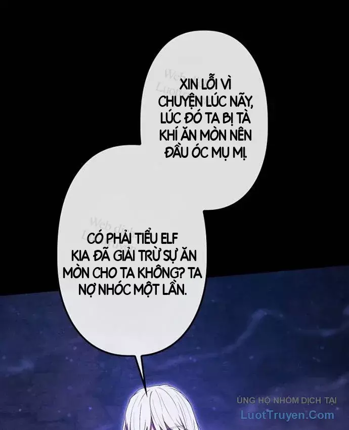 Hầm Ngục Ngon Lành Chapter 43 - Trang 34