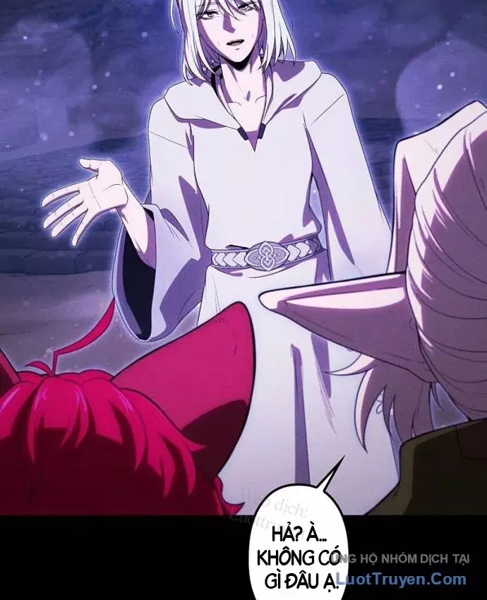 Hầm Ngục Ngon Lành Chapter 43 - Trang 35