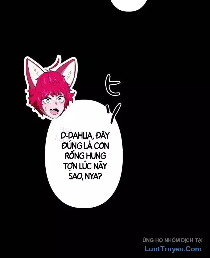 Hầm Ngục Ngon Lành Chapter 43 - Trang 36