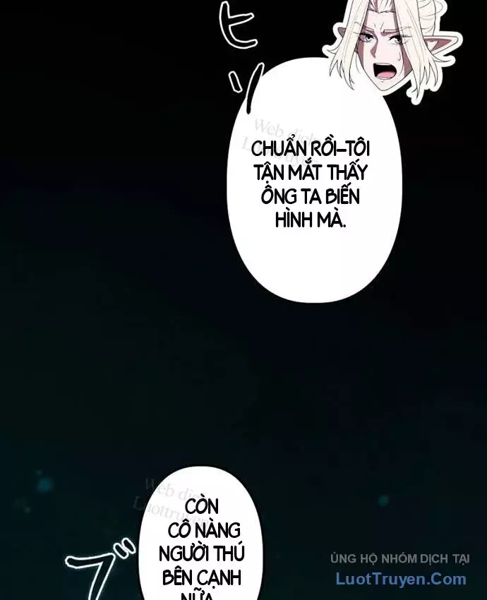 Hầm Ngục Ngon Lành Chapter 43 - Trang 38