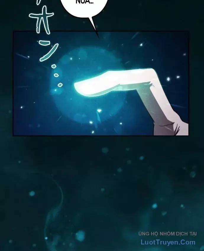 Hầm Ngục Ngon Lành Chapter 43 - Trang 39