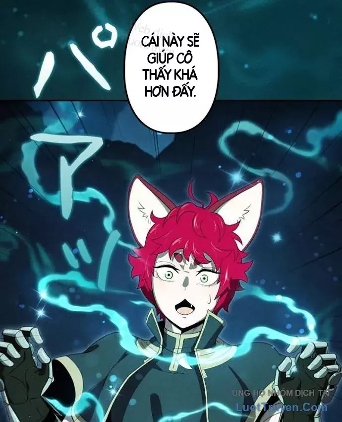 Hầm Ngục Ngon Lành Chapter 43 - Trang 40
