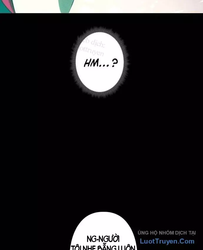 Hầm Ngục Ngon Lành Chapter 43 - Trang 45