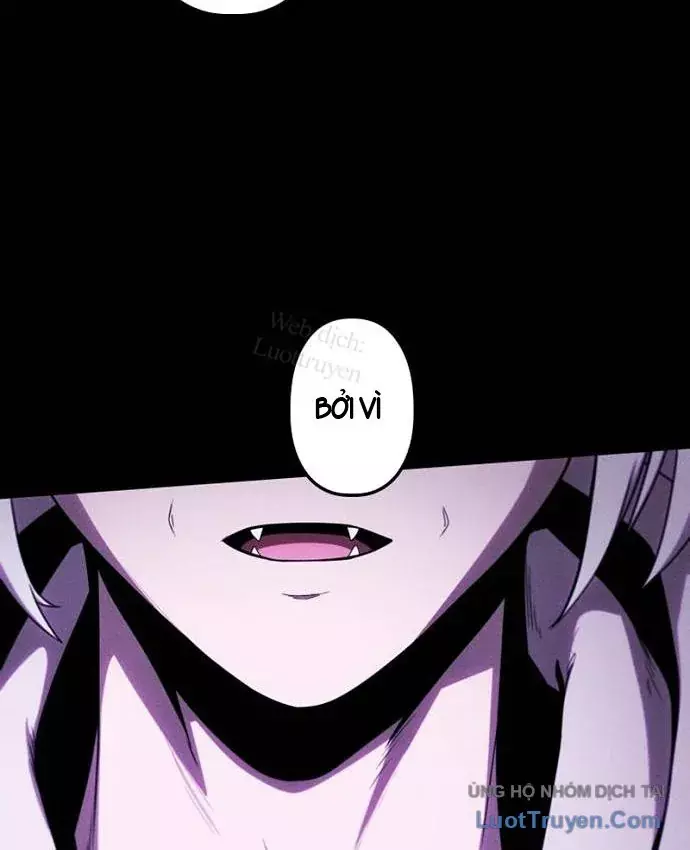 Hầm Ngục Ngon Lành Chapter 43 - Trang 48