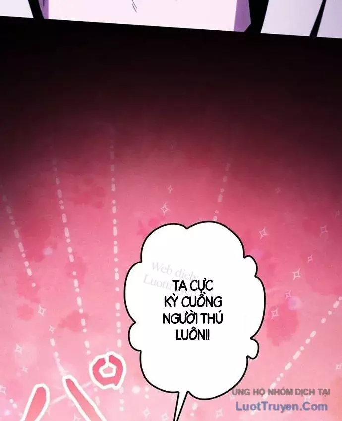Hầm Ngục Ngon Lành Chapter 43 - Trang 49