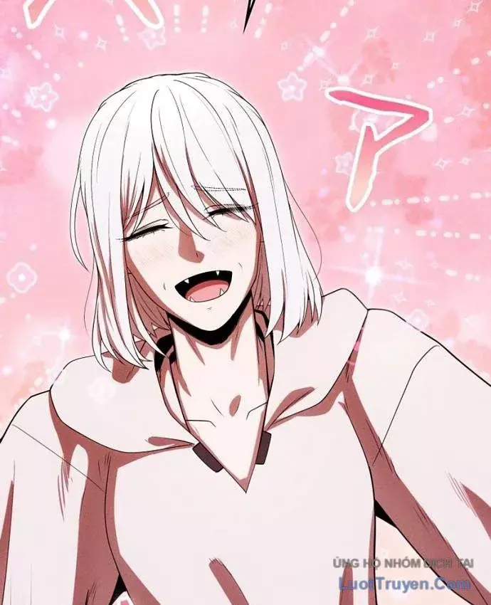 Hầm Ngục Ngon Lành Chapter 43 - Trang 50