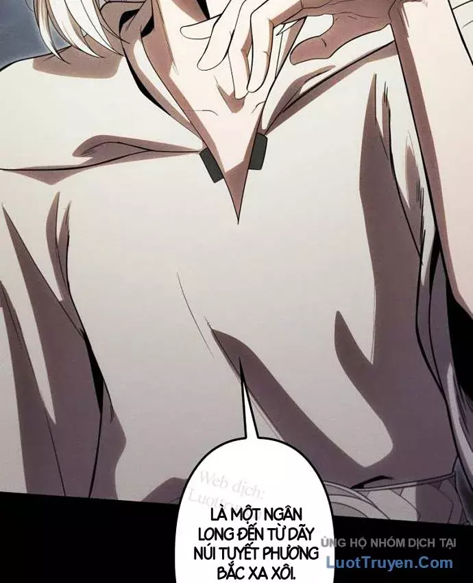 Hầm Ngục Ngon Lành Chapter 43 - Trang 6