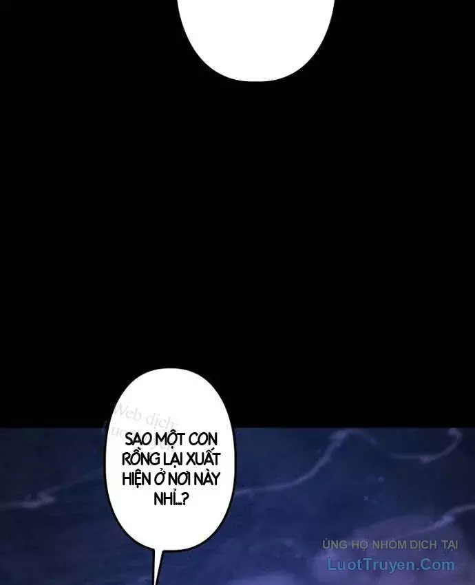 Hầm Ngục Ngon Lành Chapter 43 - Trang 7