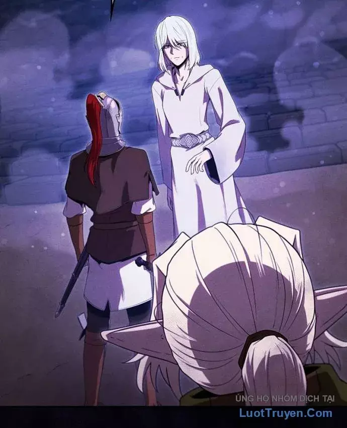 Hầm Ngục Ngon Lành Chapter 43 - Trang 8