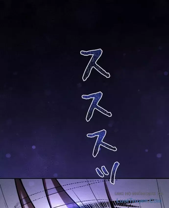 Hầm Ngục Ngon Lành Chapter 43 - Trang 9