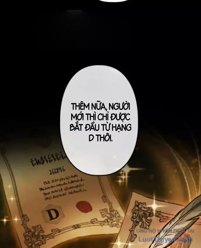 Hầm Ngục Ngon Lành Chapter 44 - Trang 11